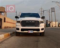 رام 1500